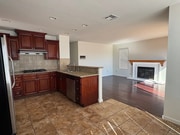 Photo - 12904 Sedge Ct