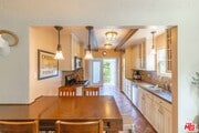 Photo - 3226 Hutchison Ave