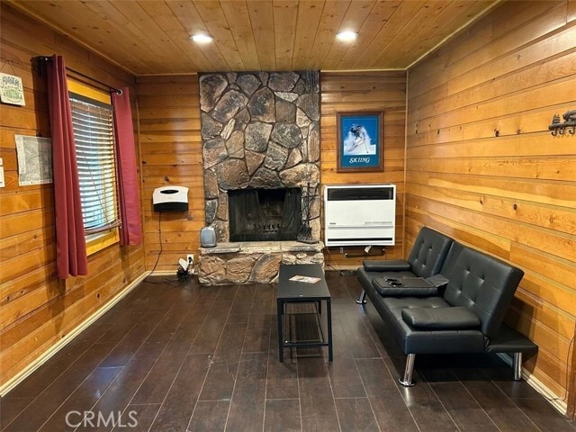 Photo - 542 Highland Rd