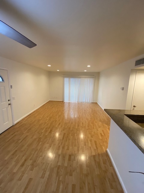 Photo - 10331 Lindley Ave Condo Unit 143