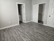 Photo - 136 N Sheridan St