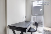 Photo - 3630 Overland Ave Apartment Unit FL7-ID1374