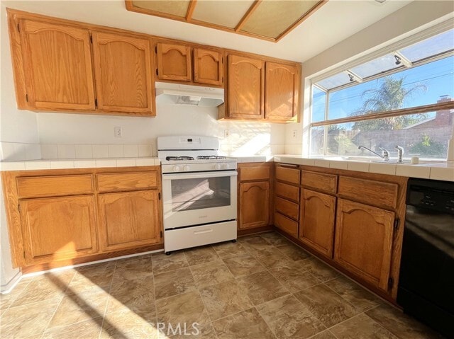 Photo - 34759 Lockwood Dr