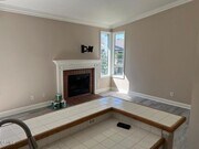 Photo - 2394 Pleasant Way Condo Unit J