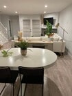 Photo - 1440 N Fairfax Ave Townhome