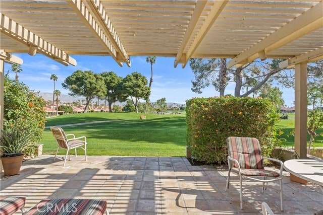 Photo - 41220 Woodhaven Dr W