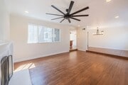 Photo - 15871 Belfast Ln