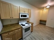 Photo - 24909 Madison St Unit 111