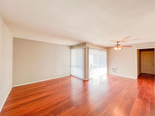 Photo - 4229 Dana Rd Unit 4229