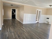 Photo - 1302 Manzanita St