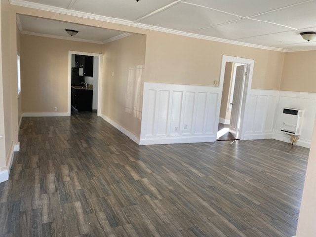 Photo - 1302 Manzanita St