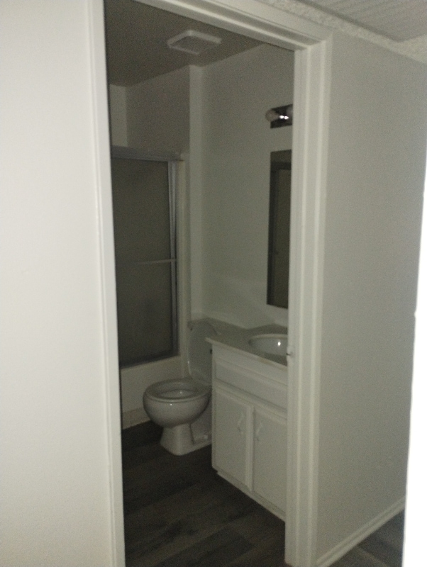 Photo - 38290 5th St E Unit 208