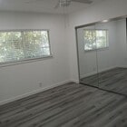 Photo - 2404 S Carolina St Apartment
