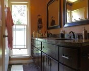 Photo - 3220 Merrill Dr Unit 21