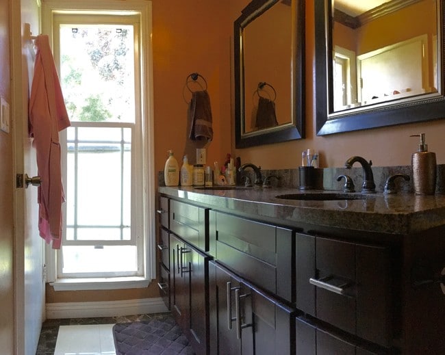 Photo - 3220 Merrill Dr Unit 21