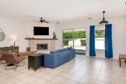 Photo - 78444 Ewarton Rd