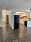 Photo - 923 E Ocean Blvd Condo Unit 7