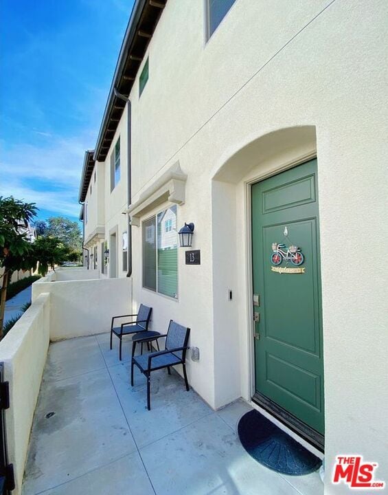 Photo - 13 Bedford Ct