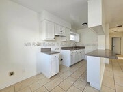 Photo - 1745 W 165th Pl