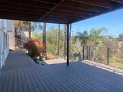 Photo - Beautiful Spacious Home in South Park with...