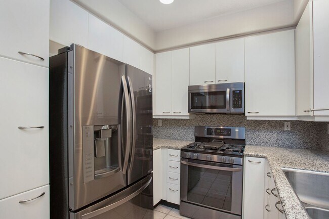 Photo - Portola Hills Bella Palermo - GORGEOUS 3 B...