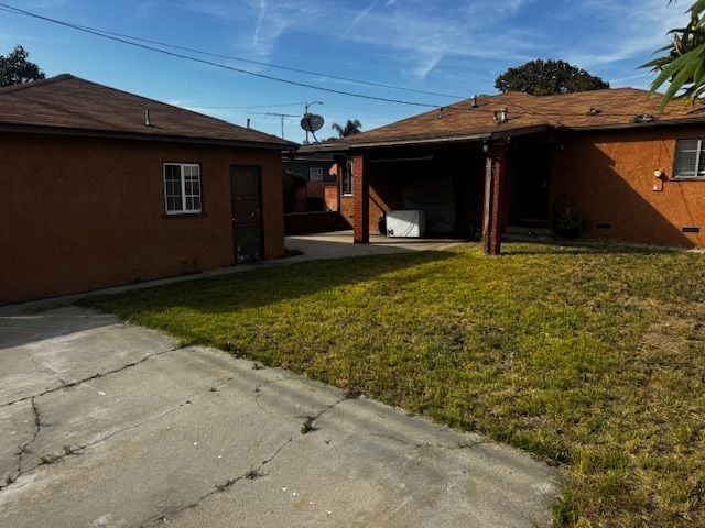 Photo - 9610 Rosecrans Ave
