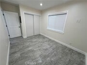 Photo - 12054 Lowemont St