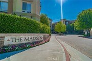 Photo - 24595 Town Center Dr Unit 3302