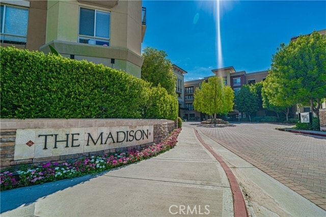 Photo - 24595 Town Center Dr Unit 3302