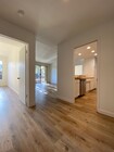 Overview - 104 S Hayworth Ave Unit 106