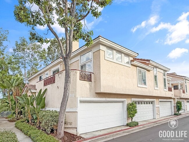Building Photo - 2B/2BA Condo in Mira Mesa Available for Rent!