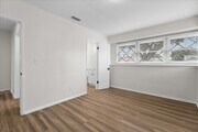 Photo - Updated Winnetka 3-Bedroom with Backyard a...