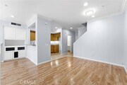 Photo - 24 Corbin St