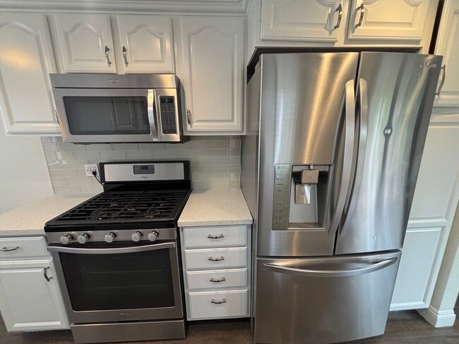 Photo - 3 Bedroom Condo now available in City of Orange