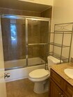 Guest Bath - 6625 Green Valley Cir Condo Unit 208