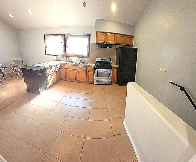 Photo - 2177 Maricopa Hwy Unit Apartment