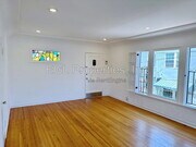 Photo - 1016 1/2 South Crescent Heights Boulevard