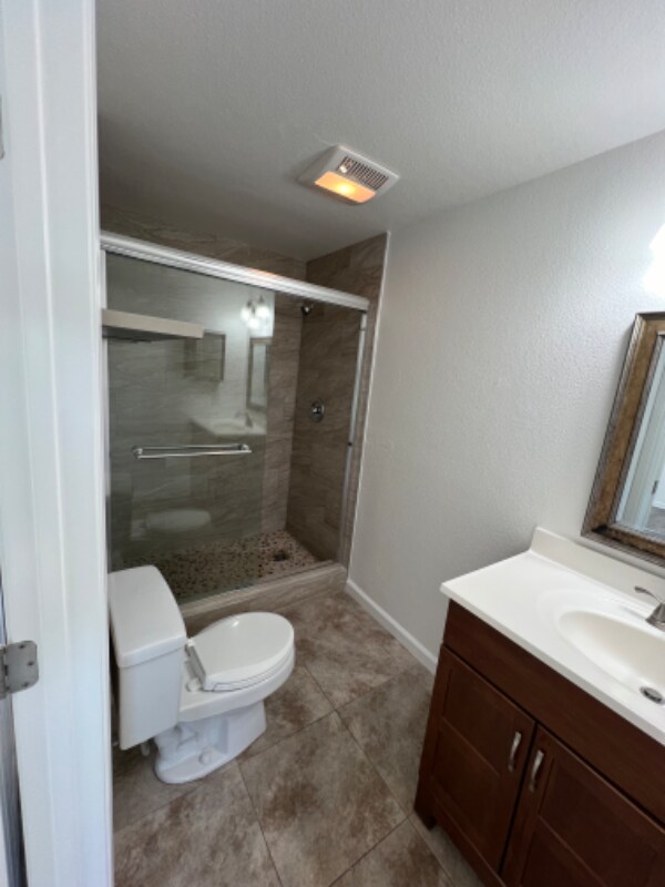 Photo - 18689 San Marcos St