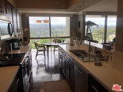 Photo - 201 Ocean Ave Ext Condo Unit 1010B
