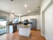 Photo - 25704 Pelion Rd