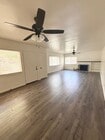 Photo - Beautiful 3 Bedroom on the Southside! House