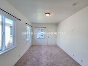 Photo - 3031 E 65th St House