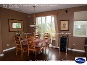 Photo - 31074 Strawberry Tree Ln