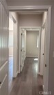 Photo - 11088 Spruce Ave
