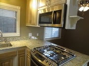 Photo - 653 7th St Unit 653