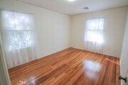 Photo - Remodeled 3-Bed Charmer Steps from Ventura Blvd