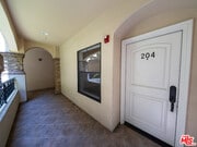 Photo - 12026 Hoffman St Townhome