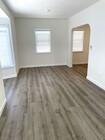 Photo - 208-208 W Mariposa Ave Unit 204
