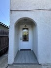 Photo - 5316 Inglewood Blvd