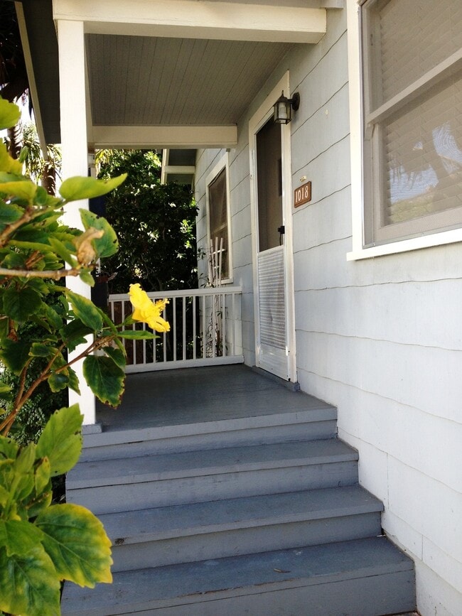 Photo - 1018 7th St Unit 1018